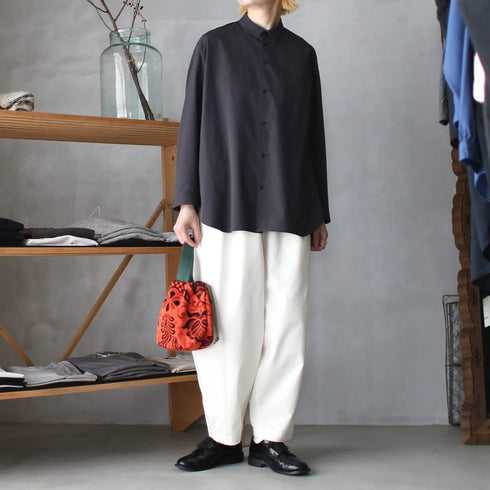 SN_NC0504SF | NOVSH